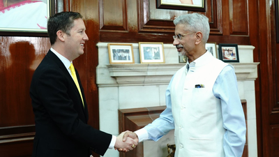 1760178338 untitled design 79.jpg