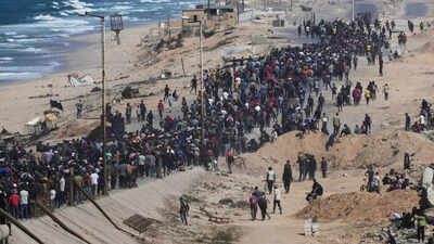 1760181195 unnamed file.jpg