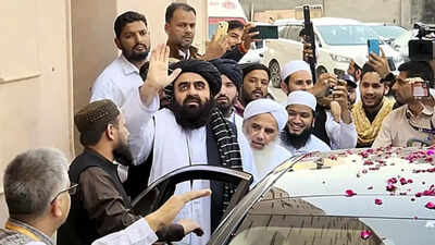 1760196214 untitled design 1.jpg