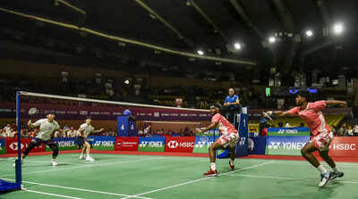 1760198904 bwf world junior badminton championships.jpg