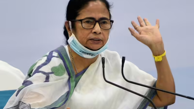 1760222339 pic 20.jpg