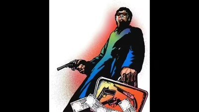 1760224703 pic 22.jpg