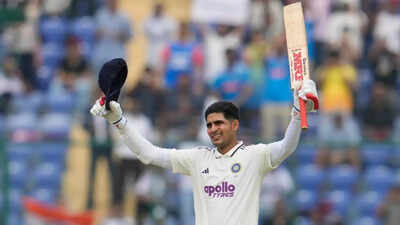 1760237756 shubman gill.jpg