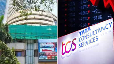 1760250526 unnamed file.jpg