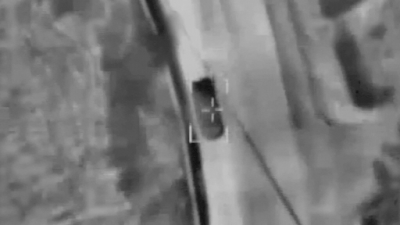 1760264734 unnamed file.jpg