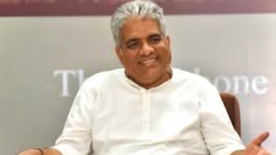 1760267799 unnamed file.jpg