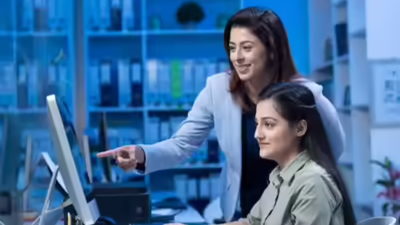 1760289471 unnamed file.jpg