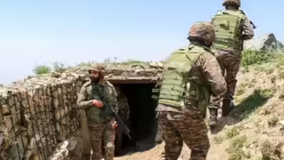 1760301978 pic 50.jpg