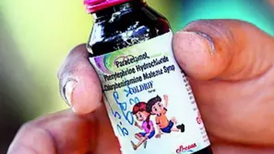 1760307045 untitled design 15.jpg