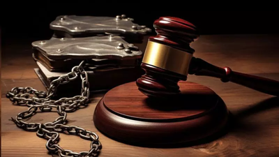 1760308325 untitled design 9.jpg