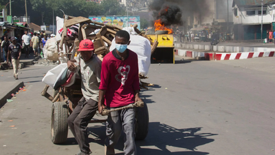 1760319394 untitled design 38.jpg