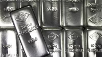 1760320673 untitled design 43.jpg