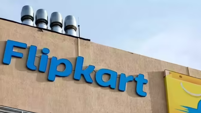 1760321446 untitled design 46.jpg