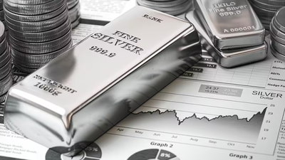 1760322442 untitled design 54.jpg