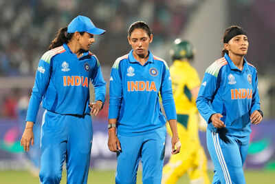 1760323057 team india.jpg