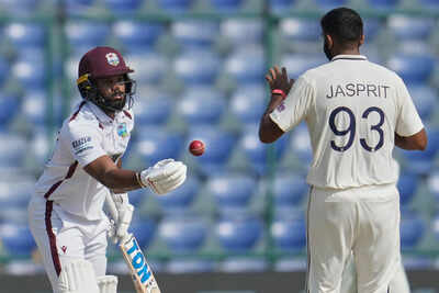 1760332214 india west indies cricket.jpg