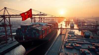 1760346325 this is an ai generated image used only for representative purpose.jpg