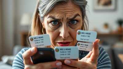 1760349219 this is an ai generated image used only for representative purpose.jpg