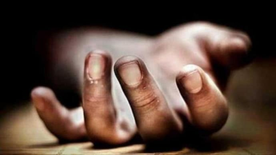 Brutal murder uncovered in Bhubaneswar: Identity of young man with crushed head still unknown | Bhubaneswar News 1760364622 representative image.jpg