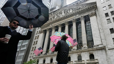 1760365200 unnamed file.jpg