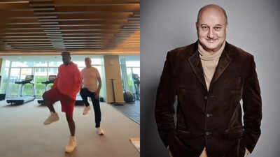 1760372564 anupam kher.jpg