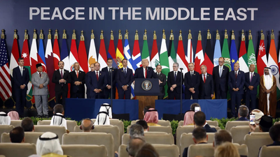 1760381783 unnamed file.jpg