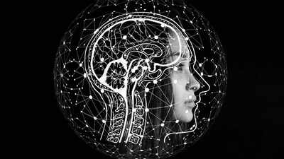 1760384986 credits canva.jpg