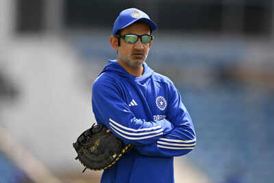 1760403621 england amp india net sessions.jpg