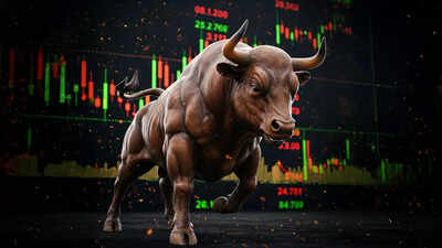 1760410420 top stocks to buy.jpg