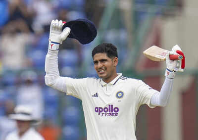 1760413727 ind vs wi 2nd test match day 2.jpg