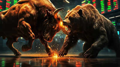 1760414899 stock market today.jpg