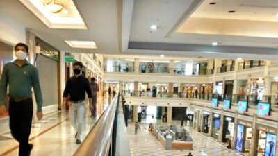 1760416730 unnamed file.jpg