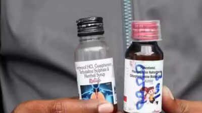 1760418629 unnamed file.jpg