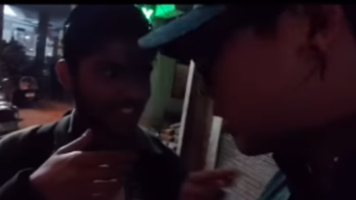 1760424804 unnamed file.jpg