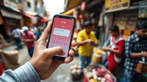 1760428889 this is an ai generated image used only for representative purpose.jpg