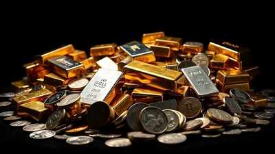 1760431800 this is an ai generated image used only for representative purpose.jpg