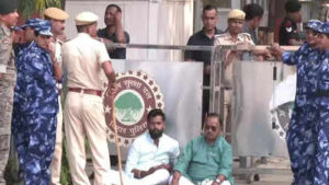 1760441923 unnamed file.jpg