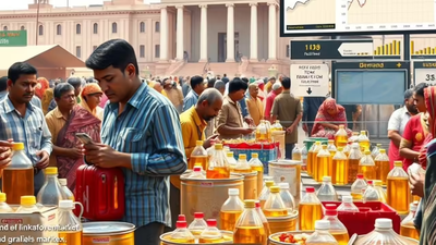 1760444975 unnamed file.jpg