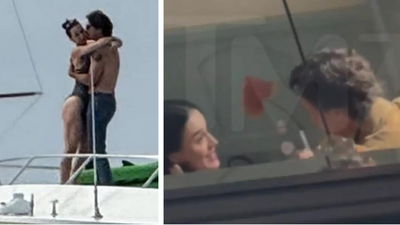 1760455830 unnamed file.jpg