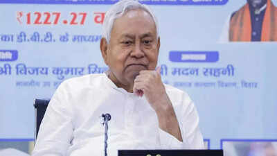 1760457036 unnamed file.jpg