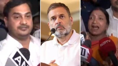 1760464487 unnamed file.jpg