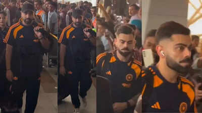 1760500098 rohit sharma and virat kohli.jpg