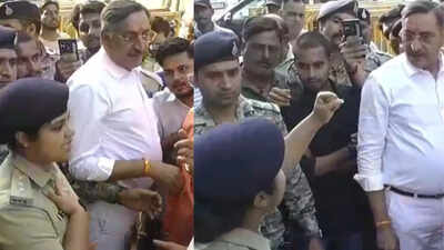 1760510621 unnamed file.jpg