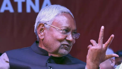 1760515518 unnamed file.jpg