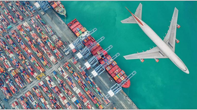 1760531779 unnamed file.jpg