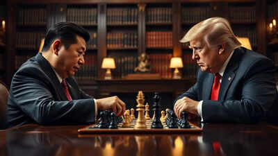 1760540778 unnamed file.jpg