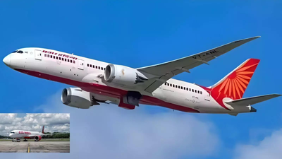 1760541990 unnamed file.jpg