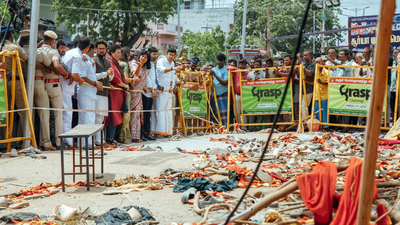 1760542057 pic 7.jpg