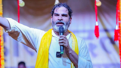 1760548849 prashant kishor file photo.jpg