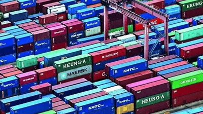 1760550576 unnamed file.jpg